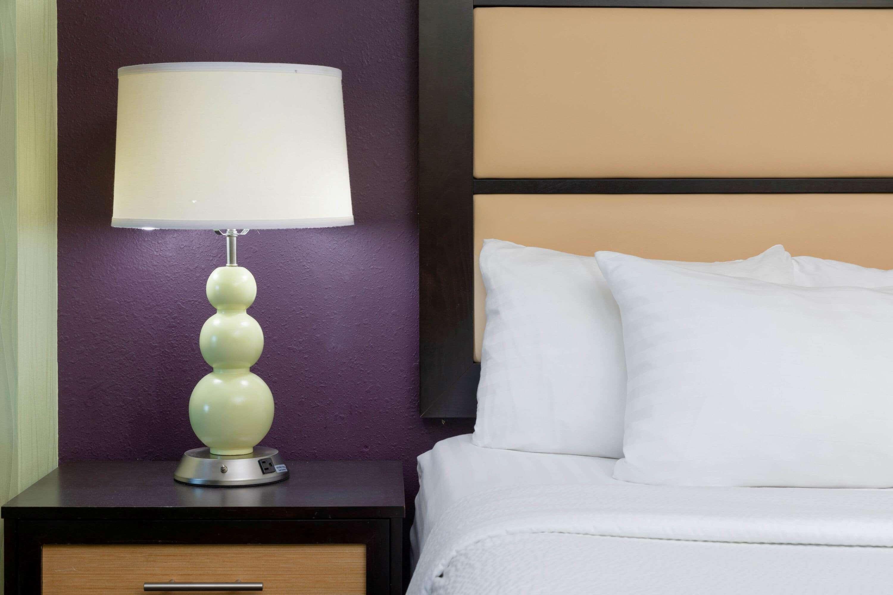 La Quinta By Wyndham Hinesville - Fort Stewart Экстерьер фото