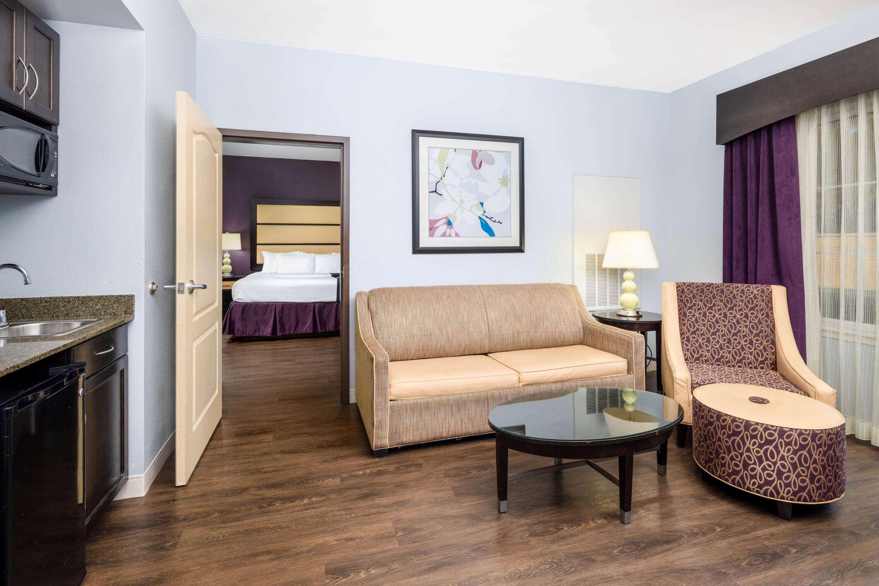 La Quinta By Wyndham Hinesville - Fort Stewart Экстерьер фото